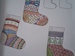 whatsapp bild 2025-12-05 um 11.22.00_d37ff3bb